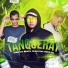 Vinni OG Beats, Mc Hugo JQ, Gush