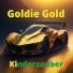 Kinderzauber