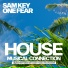 Sam Key