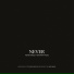 KVPV