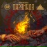 Рок-мюзикл Пирамида, SSP