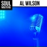 Al Wilson