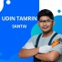 Udin Tamrin