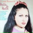 Perlita de Huelva