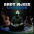Andy McKee