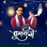 Md Samim