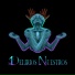 Delirios Nuestros