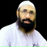 Saleem Marwat