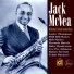 Jack McVea feat. Rabon Tarrant