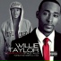 Willie Taylor