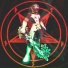 khromkid