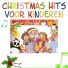 Kerst