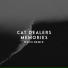 (Рингтон) Cat Dealers
