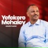 Lealem Tilahun