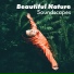 Raindrops Healing Music Universe