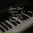 Peaceful Piano Chillout, Simply Piano, Piano Time