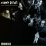 JOHNNY DOW!!