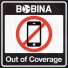 Bobina