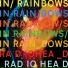 Jay-Z Radiohead