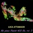 Luca Attanasio