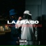 LA FRAGO