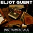 Eljot Quent