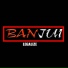 Banju I