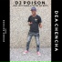 DJ POISON feat. Lady Shake, Itee on the Beat
