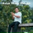 Daniel Palano