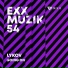 Lykov