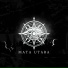 Mata Utara