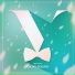 VROMANCE