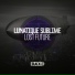 Lunatique Sublime