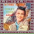 Duane Eddy & His "Twangy" Guitar, The Rebels