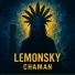 LemonSky