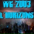 WG-2003