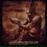 {"t":"Woodscream