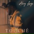 Alexy Large