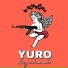 YURO feat. NoMirage