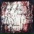 gothVR feat. zxsh3rstb