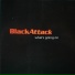 Black Attack
