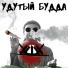 KURS