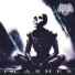 Lotrik