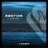 BMotion