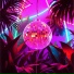 Any-vibe