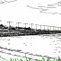 sunohara