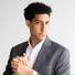 Omar Latif