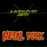 Lawnmower Deth