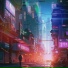 GLXY