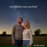 Matteosongs